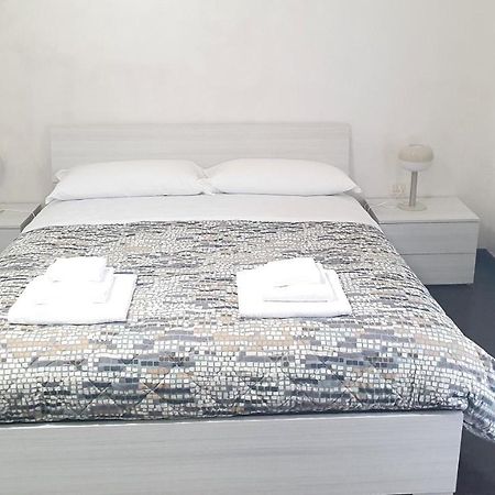 Star House - Bari Centro 아파트 외부 사진
